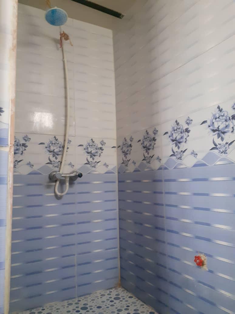 آپارتمان اجاره ای روزانه زنجان