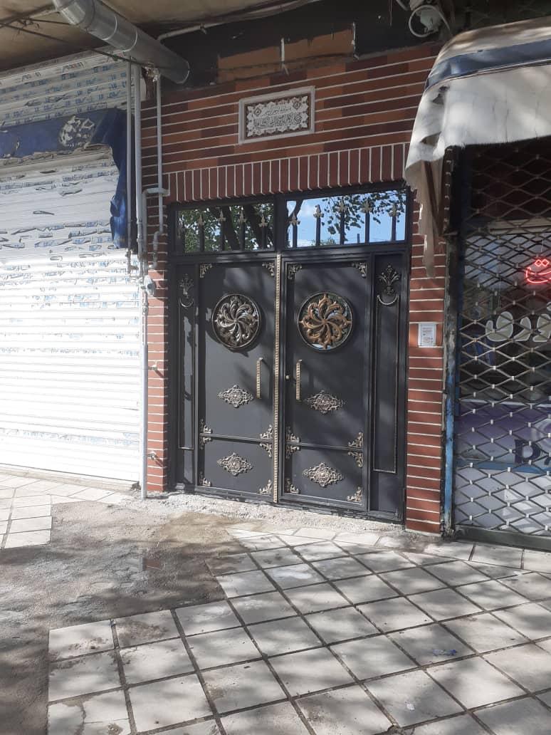 آپارتمان اجاره ای روزانه زنجان