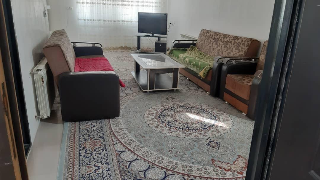 منزل مبله در بیله سوار