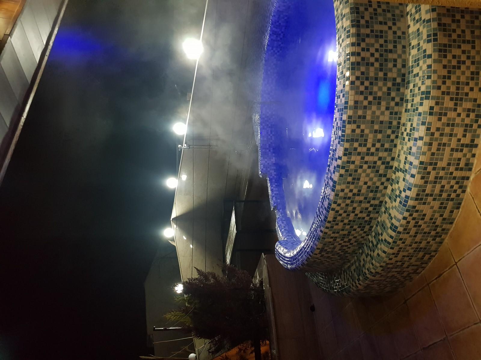 ویلا اجاره ای در سرخ رود