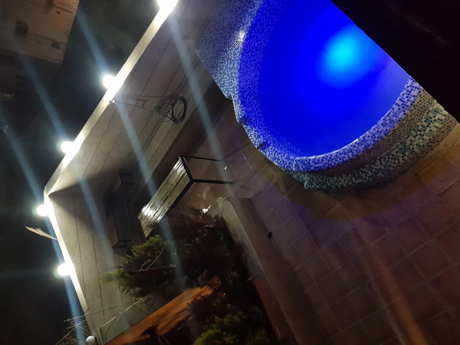 ویلا اجاره ای در سرخ رود