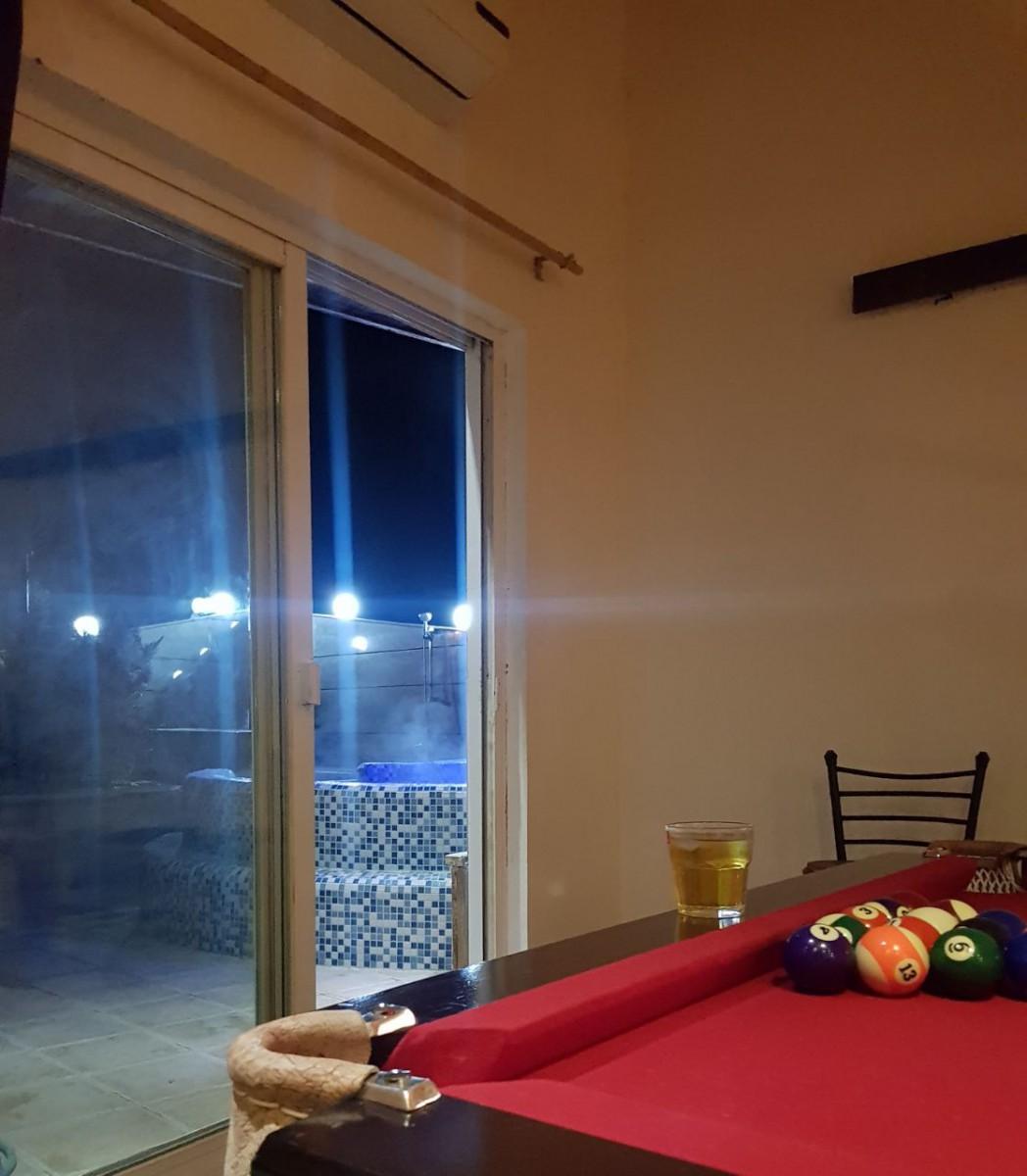 ویلا اجاره ای در سرخ رود