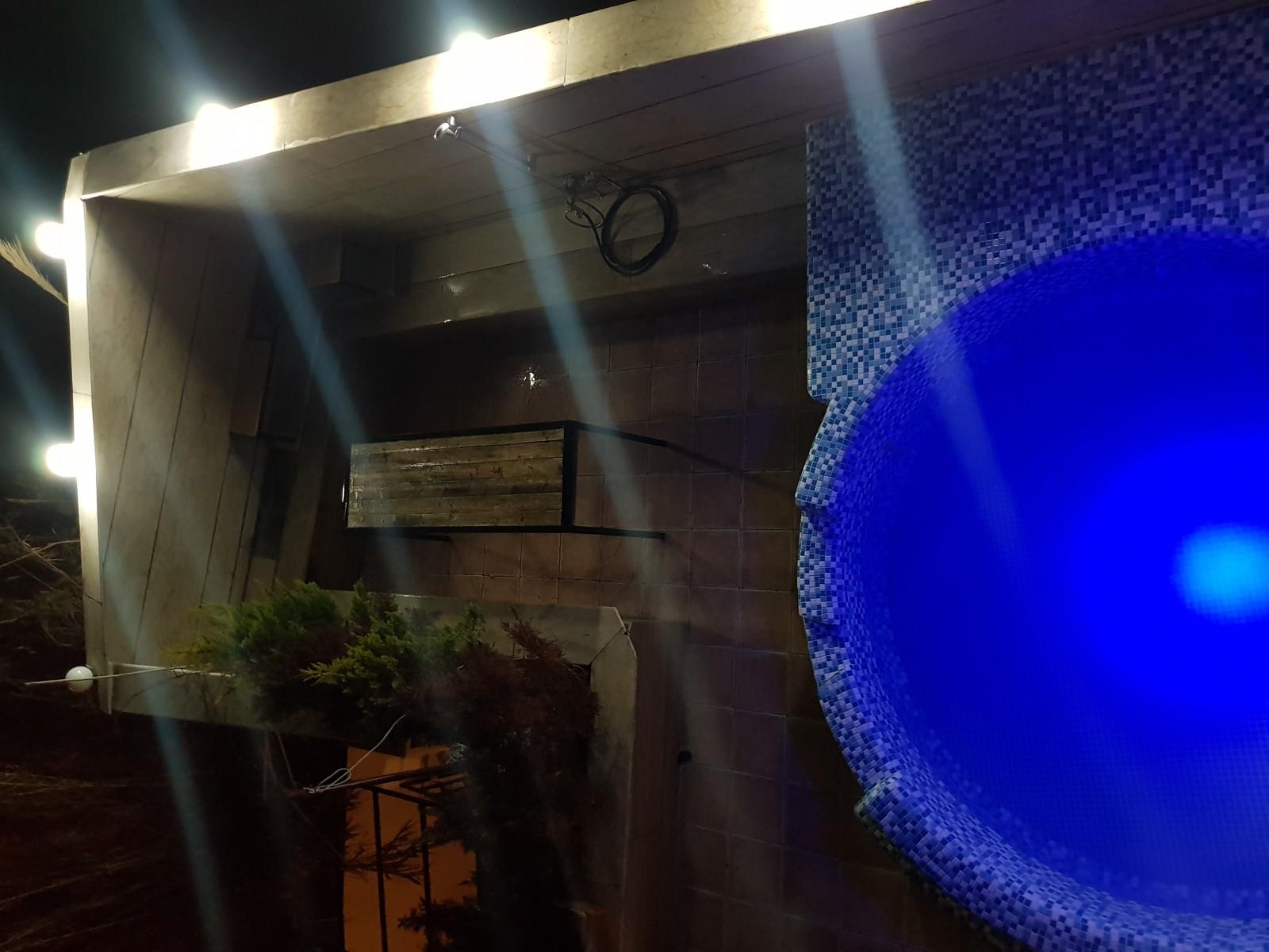 ویلا اجاره ای در سرخ رود