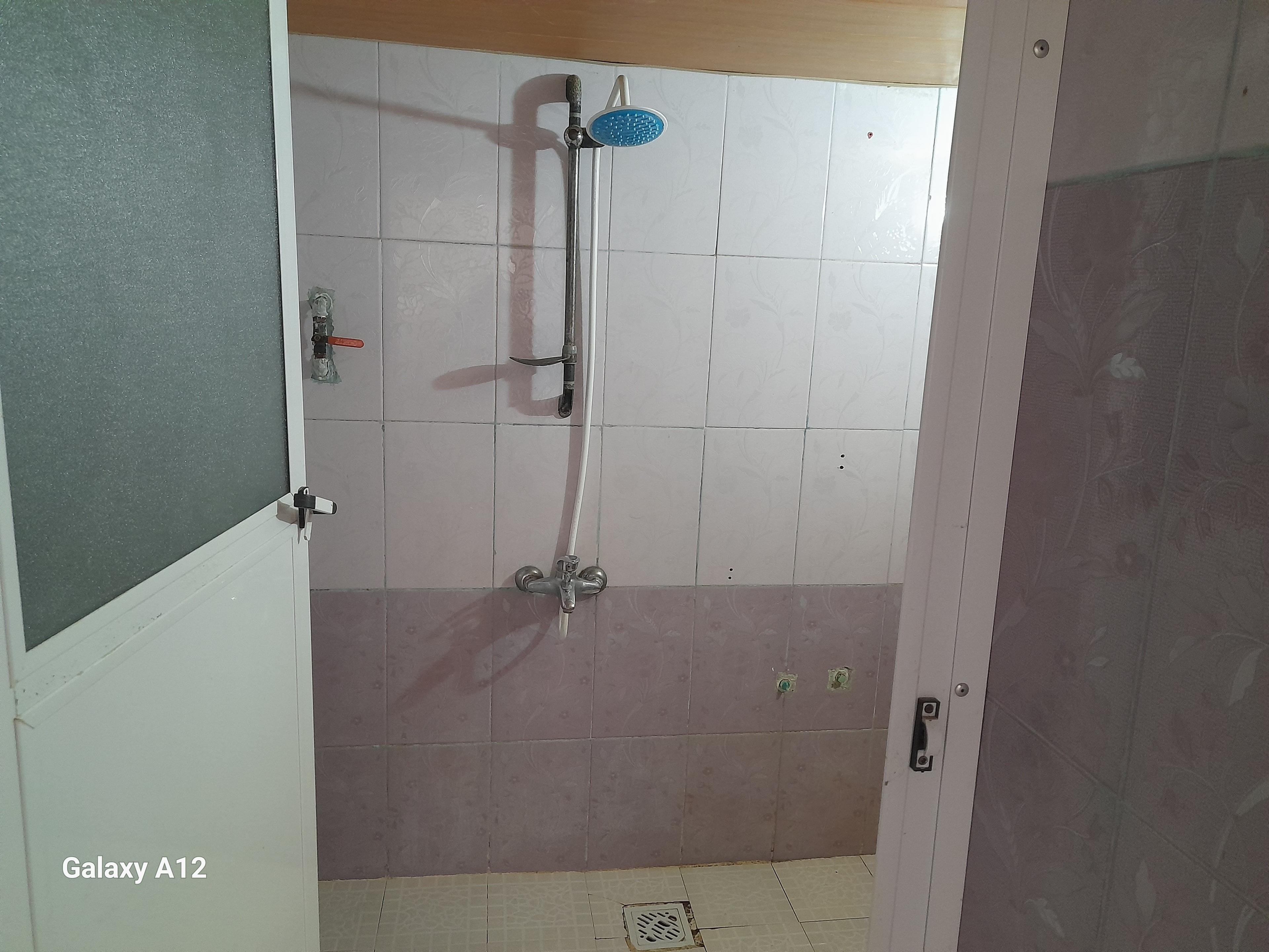 ویلایی مبله گل پتوس در گناوه