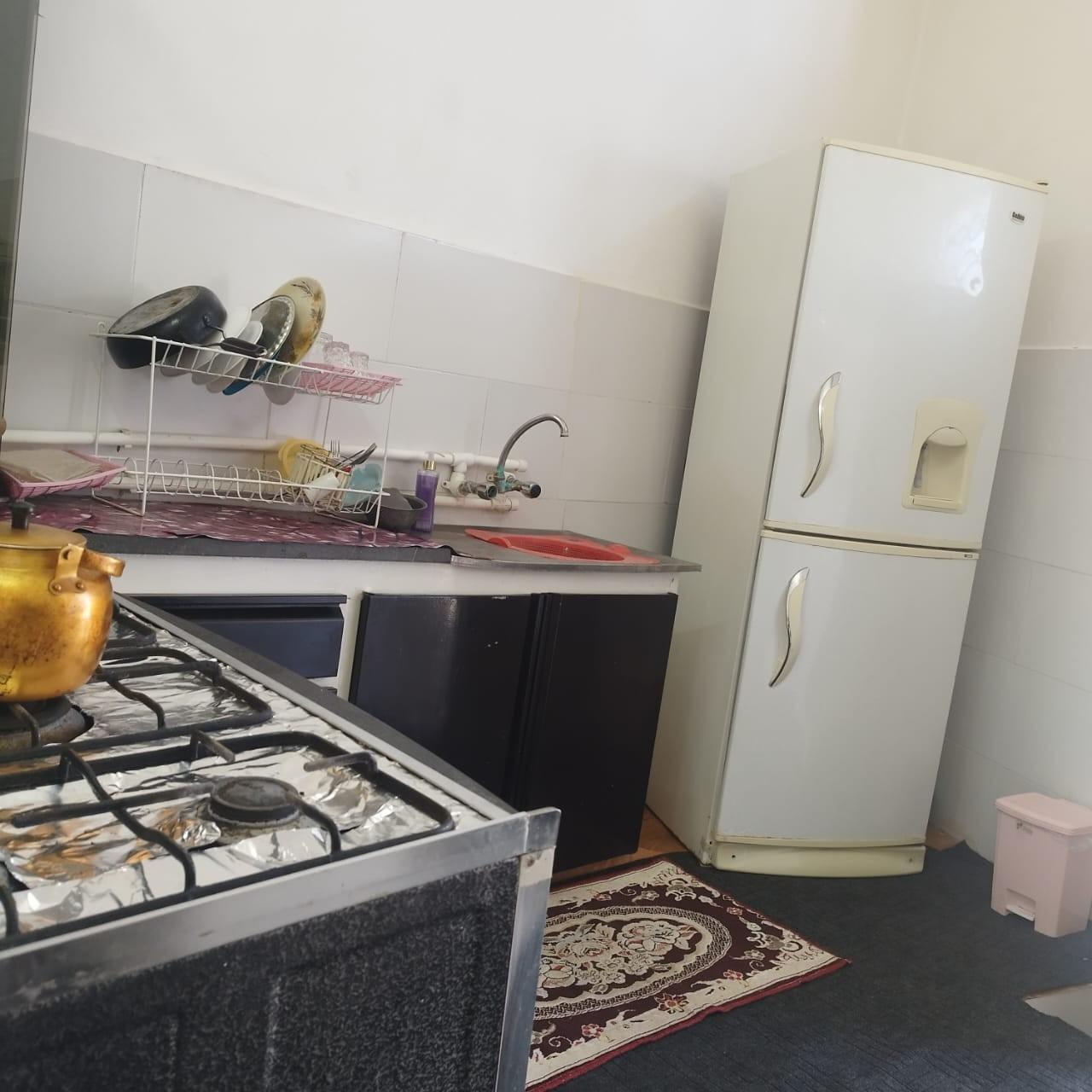 سوئیت دربست شهرضا