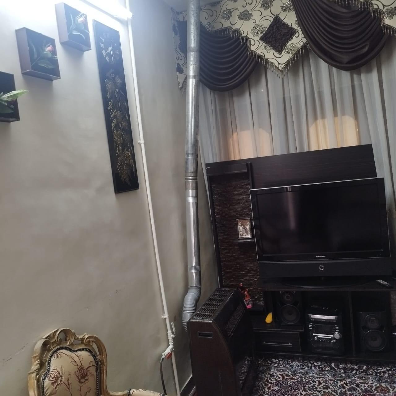 سوئیت دربست شهرضا