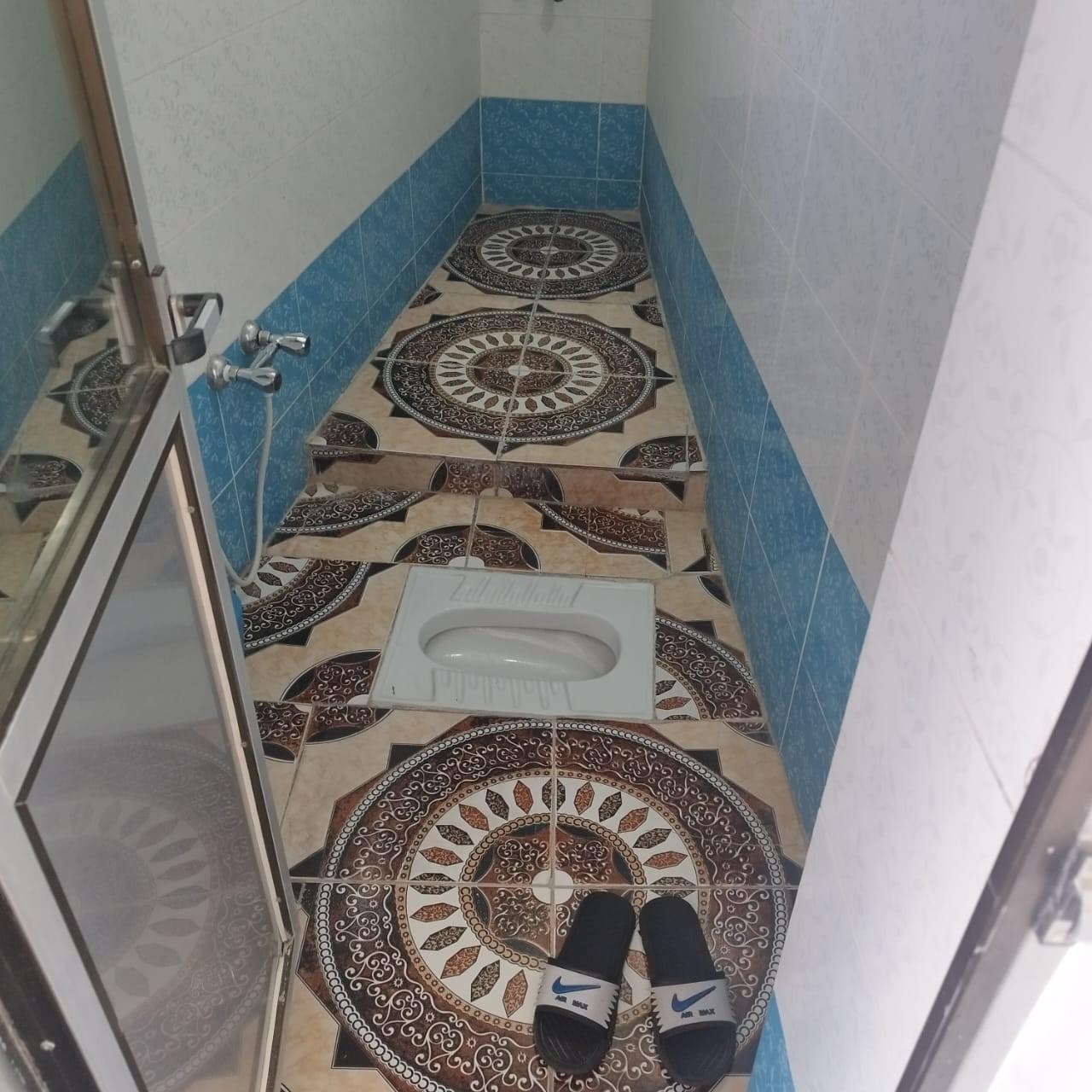 سوئیت دربست شهرضا