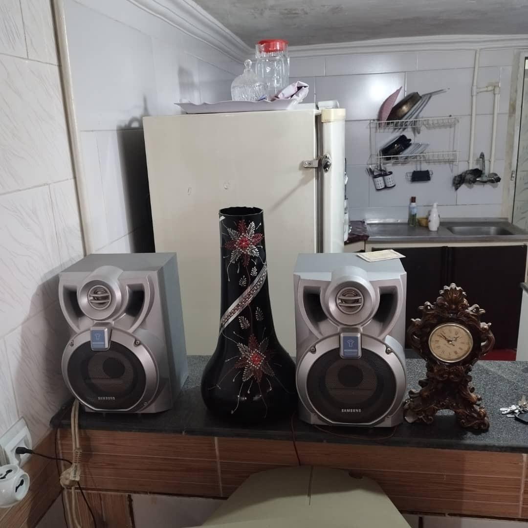اجاره سوئیت دربست شهرضا