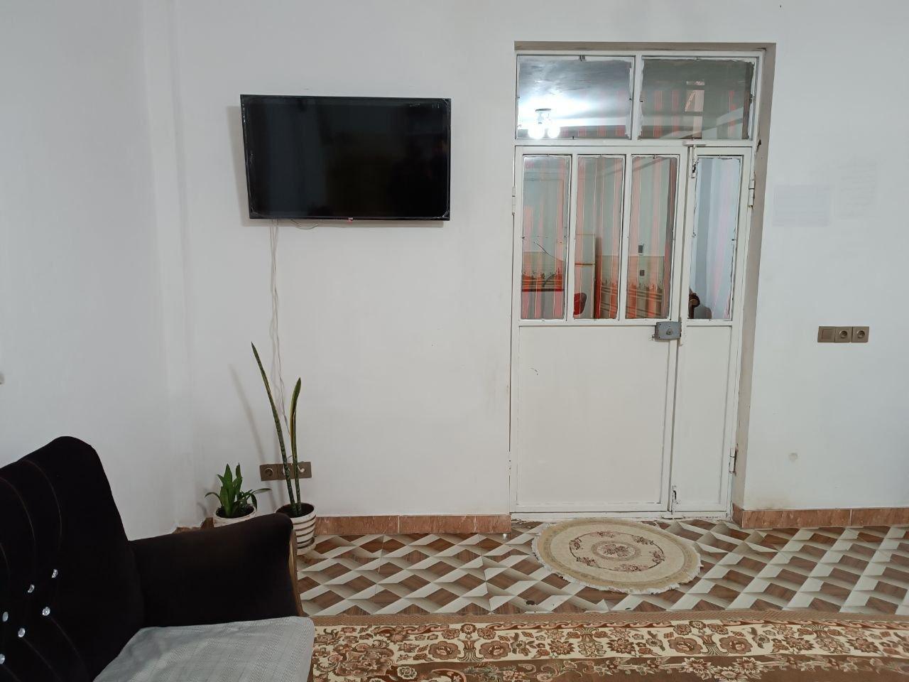 ویلای اجاره ای در جاده ماسوله 