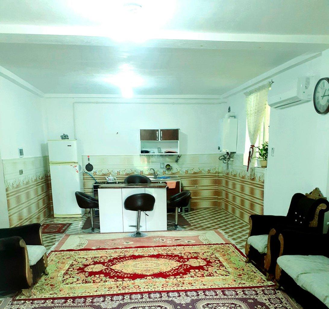 ویلای اجاره ای در جاده ماسوله 