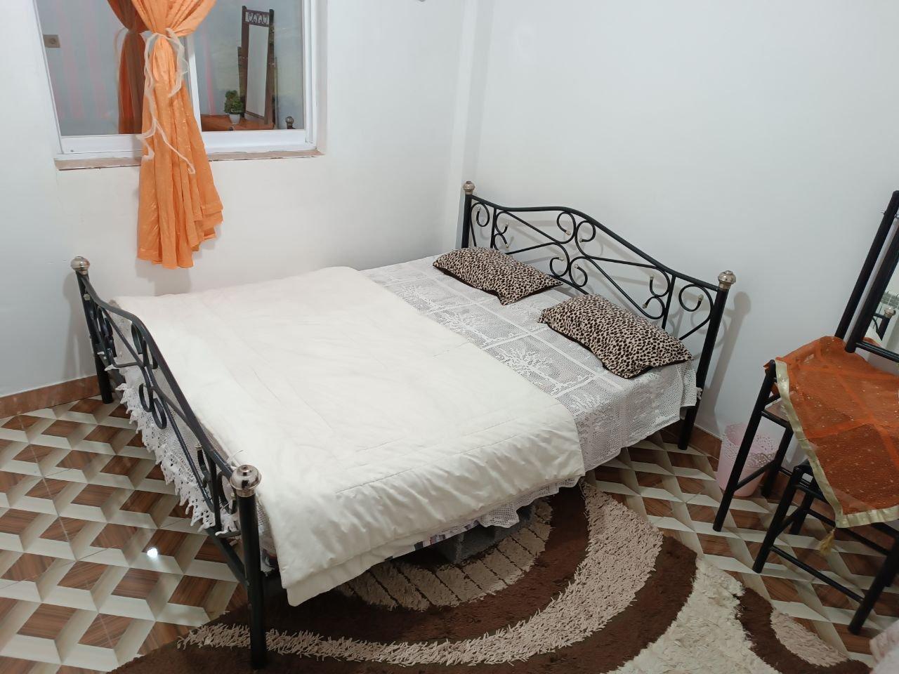 ویلای اجاره ای در جاده ماسوله 