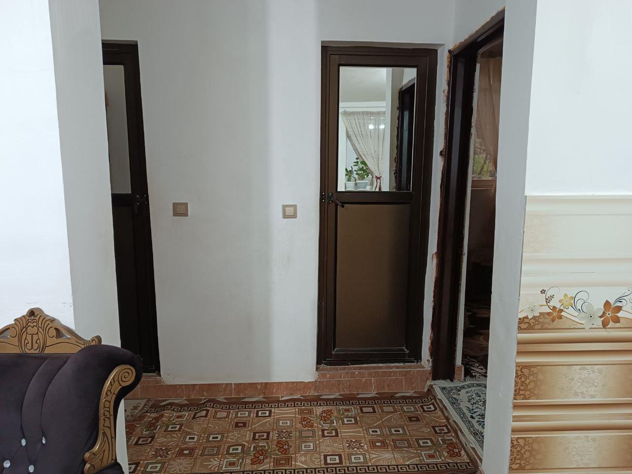 ویلای اجاره ای در جاده ماسوله 