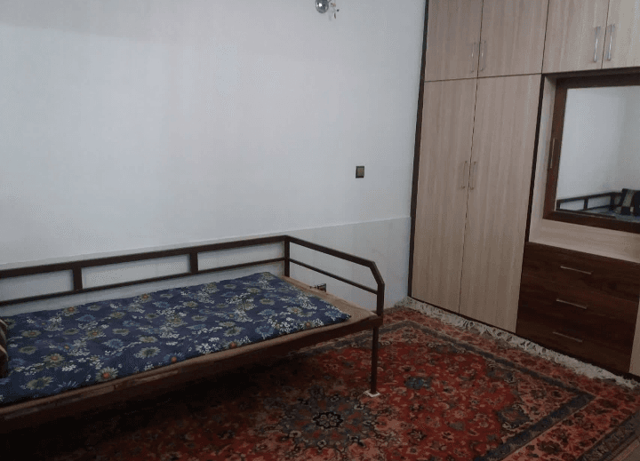 اجاره منزل نوساز در اصفهان 