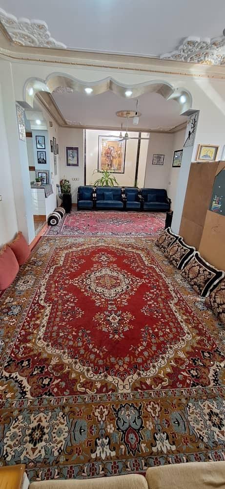 اجاره منزل مبله در رستم نورآباد