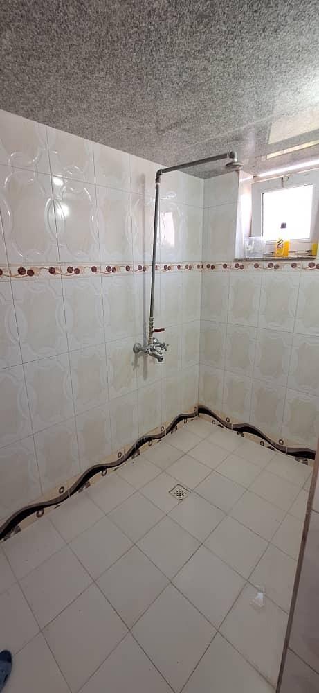 اجاره منزل مبله در رستم نورآباد