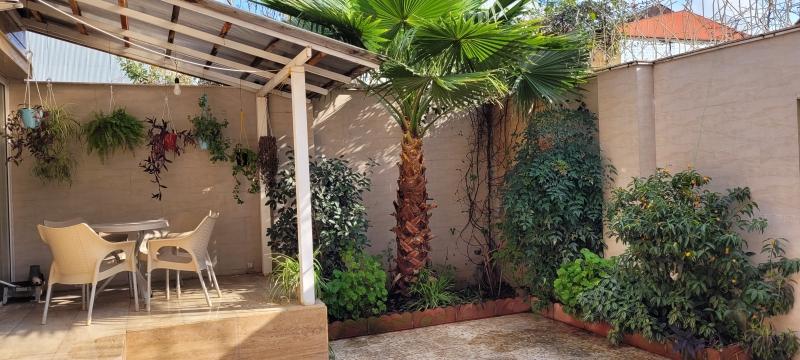 منزل ویلایی سه خواب در رشت