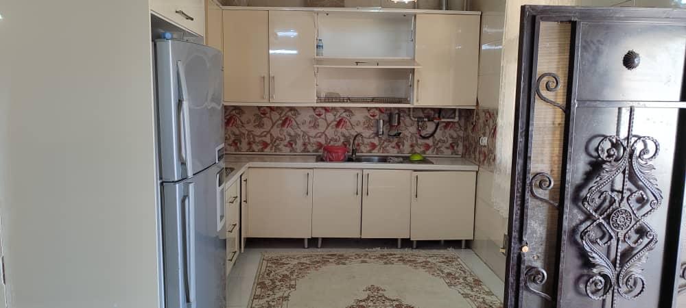 ویلایی تک خواب در بومهن تهران