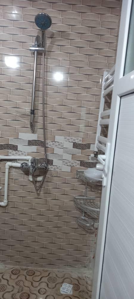 ویلای چوبی در ییلاقات ماسال