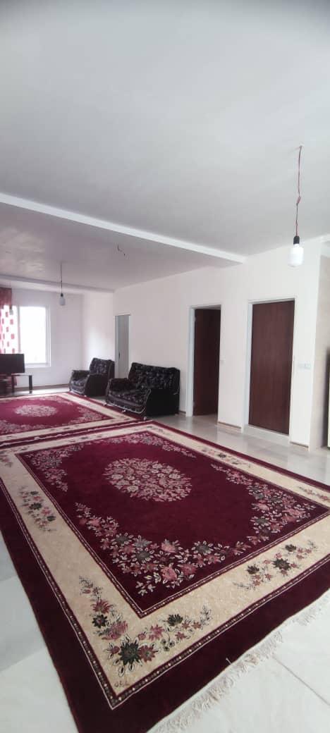 اجاره ویلا در اندج رود قزوین