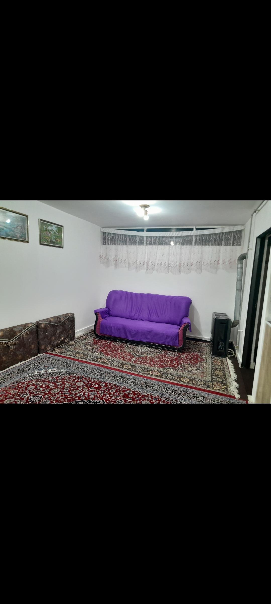 ویلای وارِش فومن جاده ماسوله