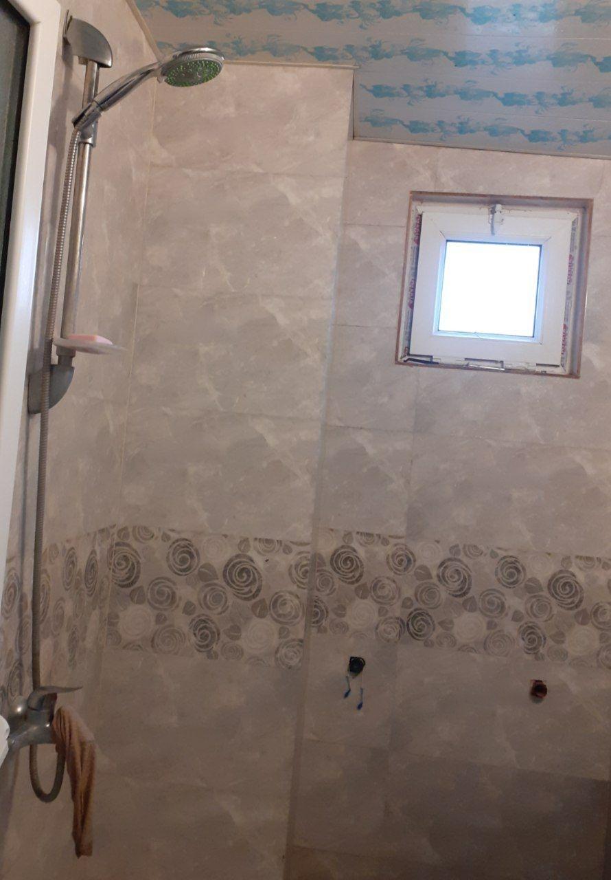 اجاره سوئیت تک خوابه تراس دار
