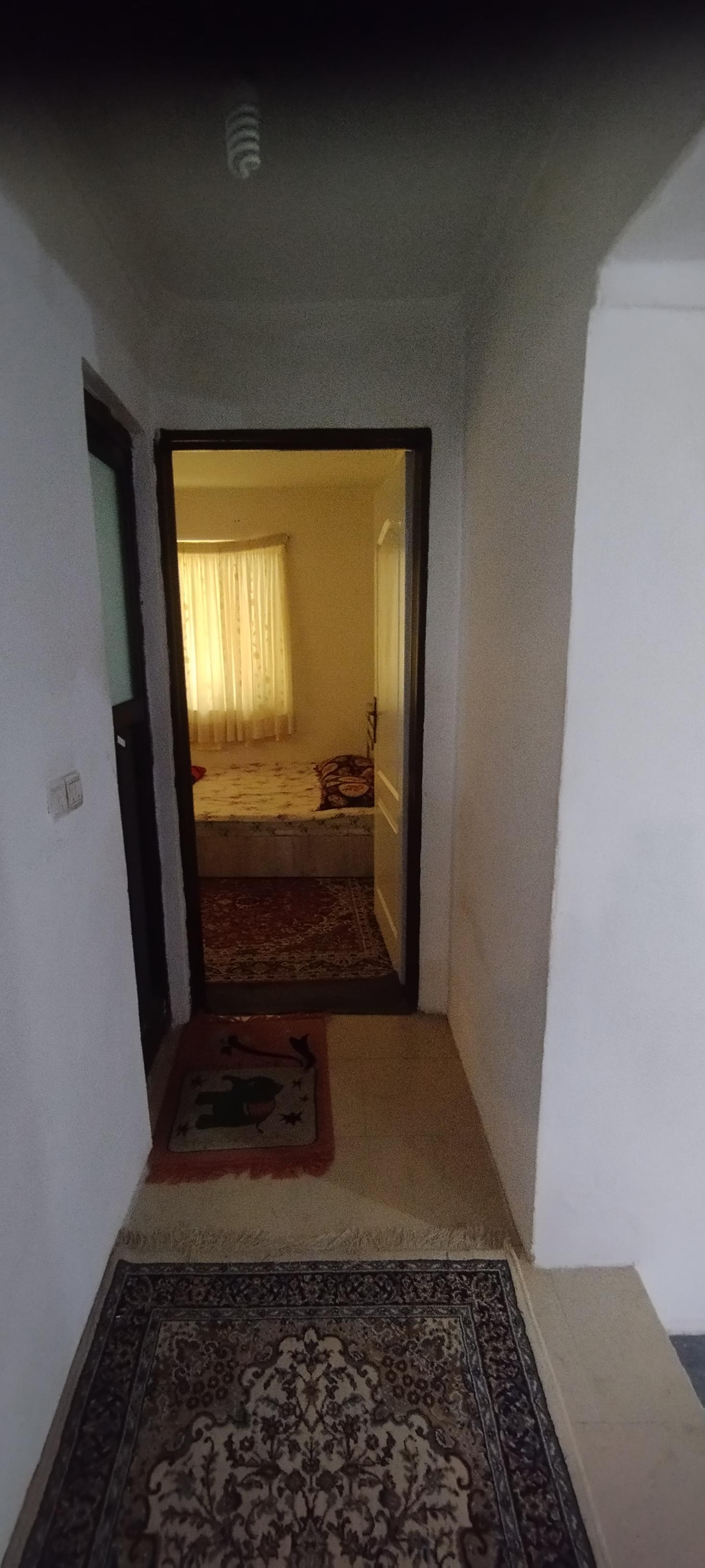 اجاره ویلا تک خواب بهار 