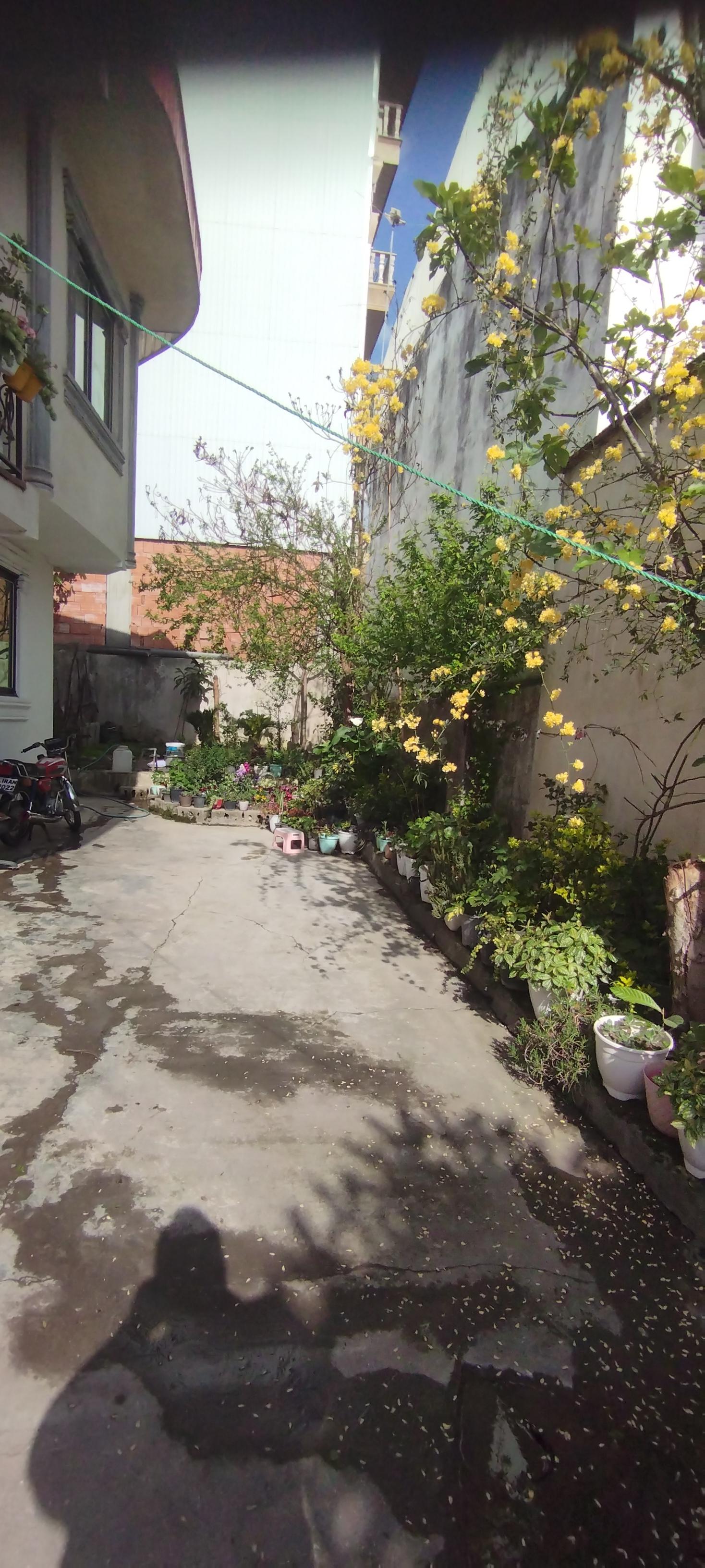 اجاره ویلا تک خواب بهار 