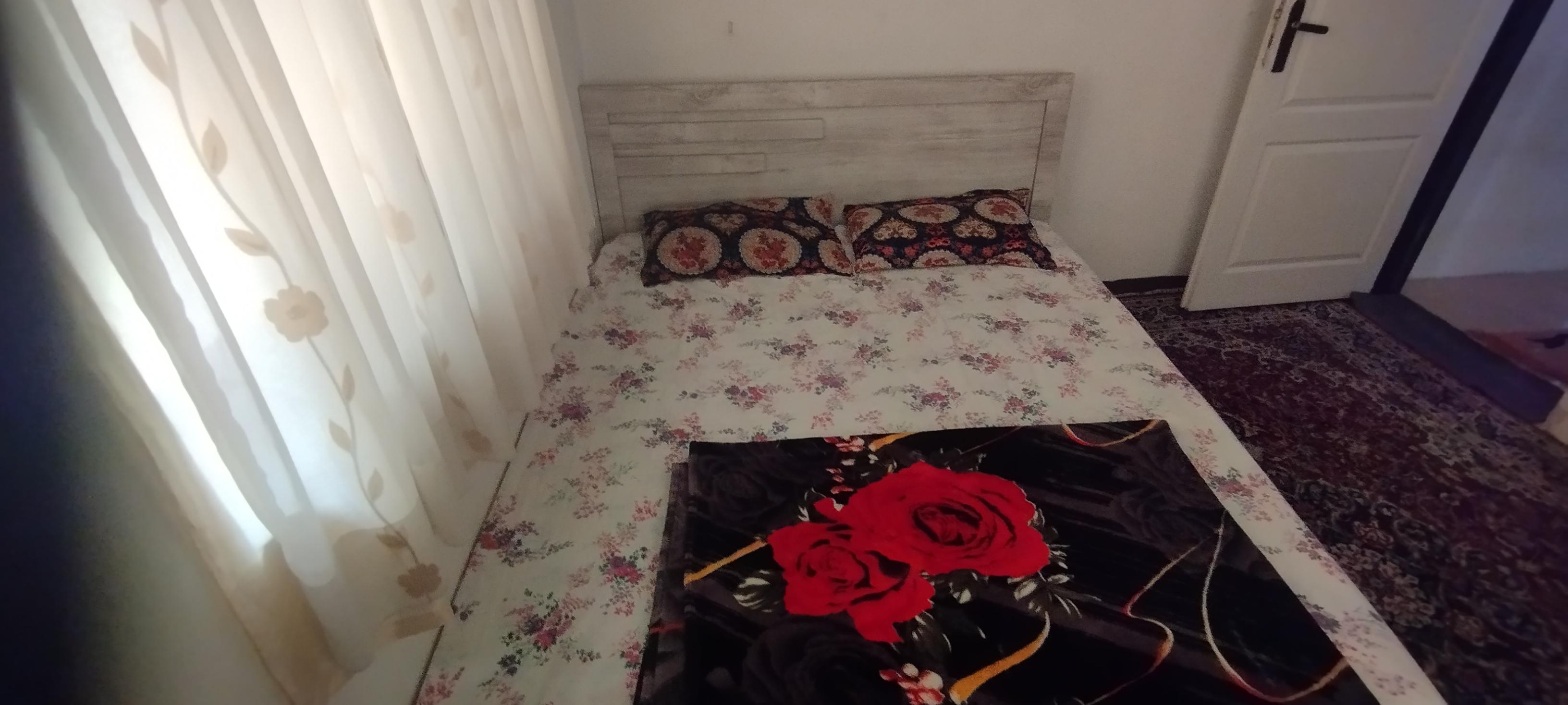 اجاره ویلا تک خواب بهار 