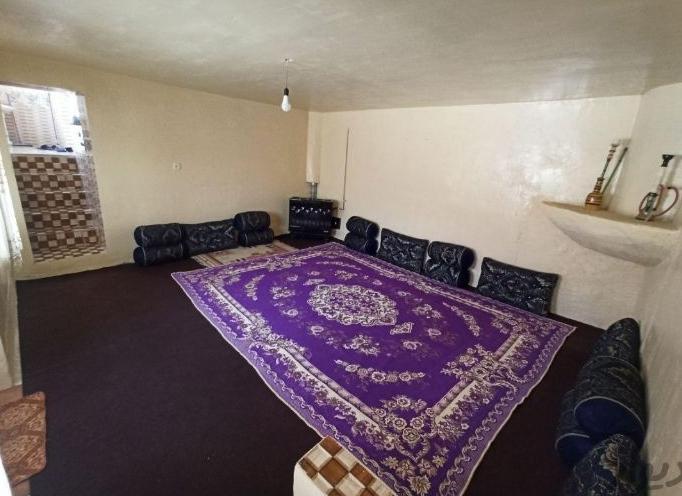 باغ ویلایی بهشت سپیدان سربست 