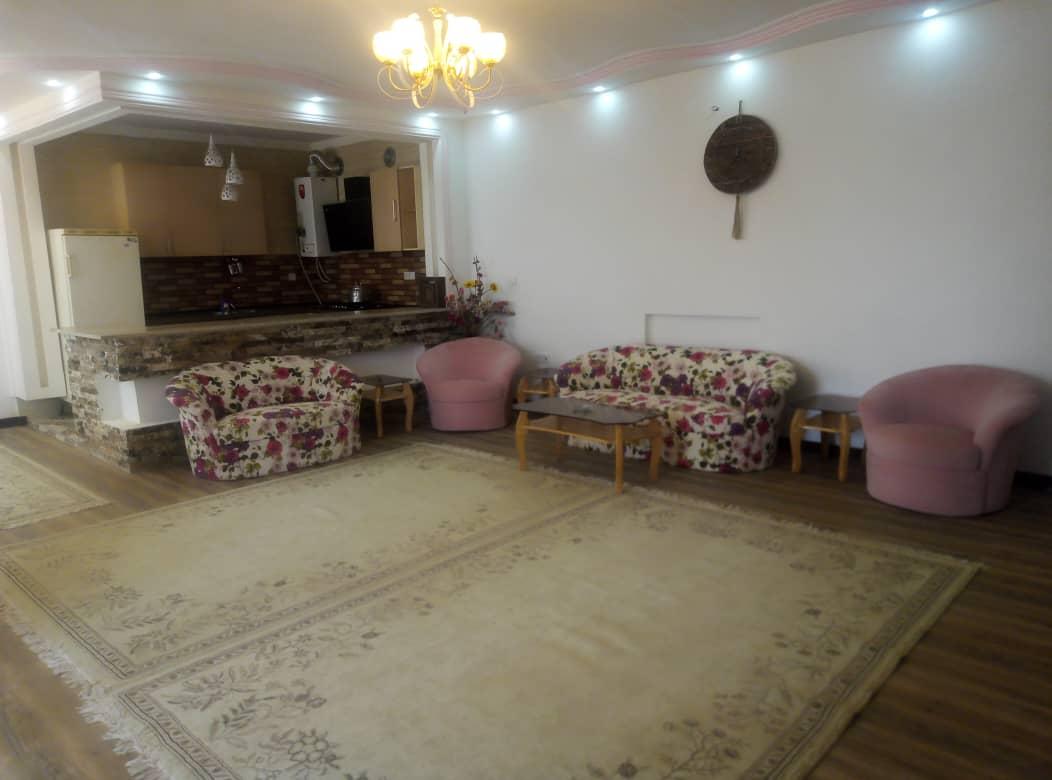 اجاره ویلا باغ در گویم شیراز