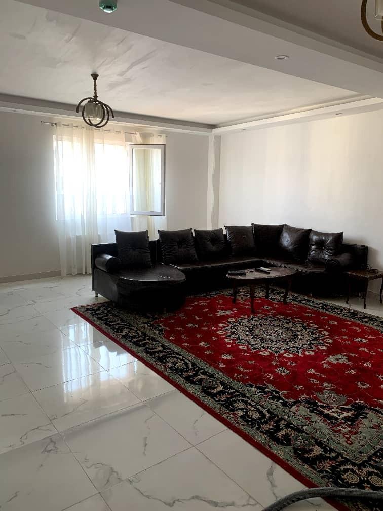اجاره منزل دو خواب در گلسار