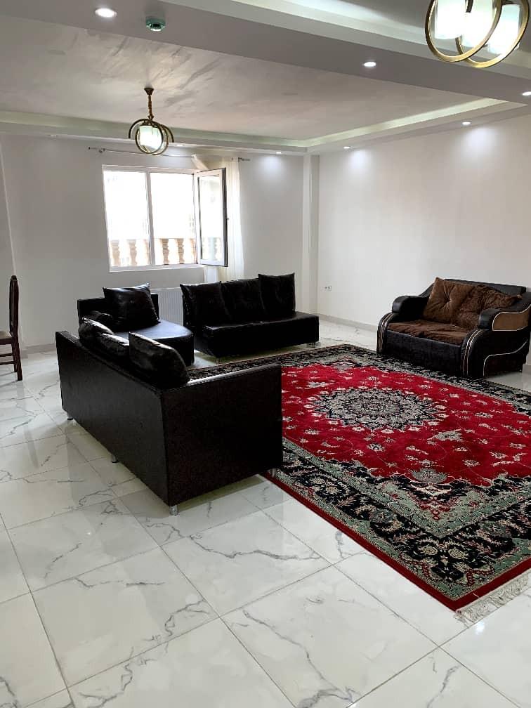 اجاره منزل دو خواب در گلسار