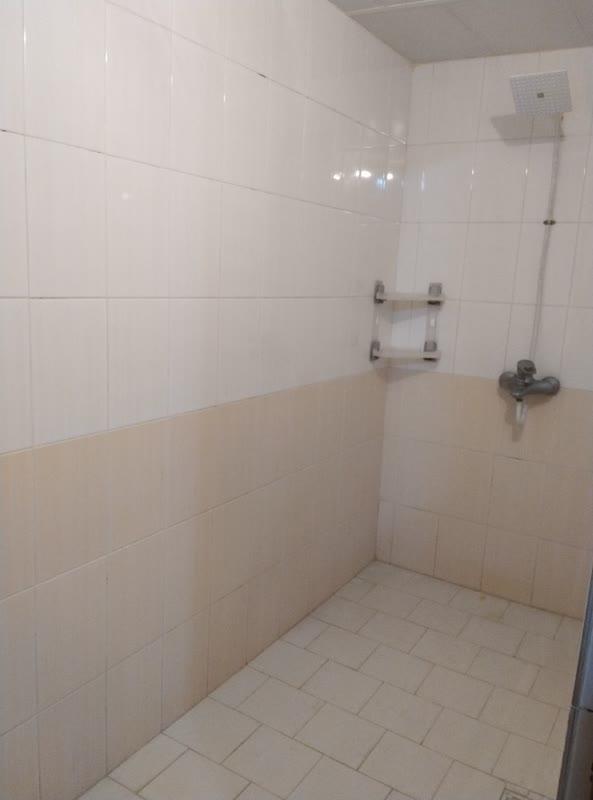 اجاره آپارتمان مبله روزانه 