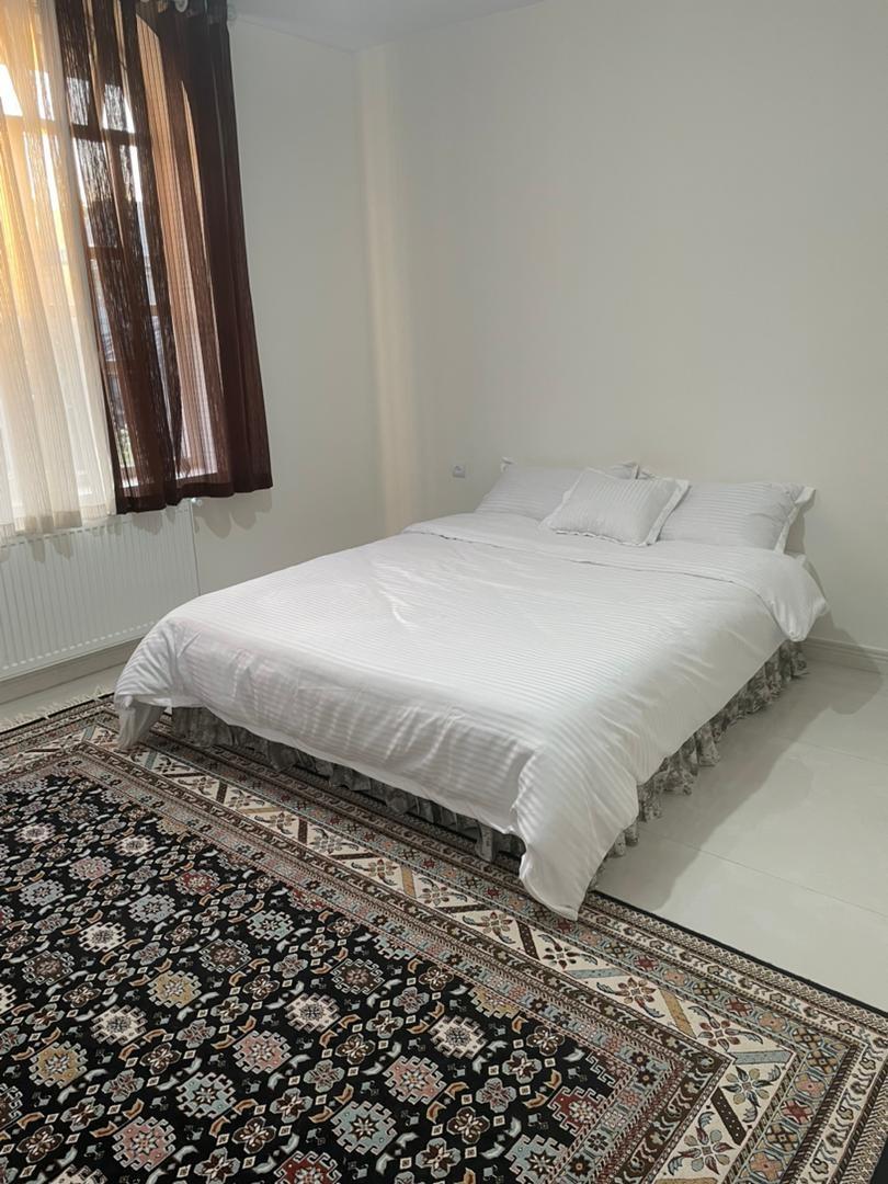 باغ ویلای گلشاد در میدان نماز