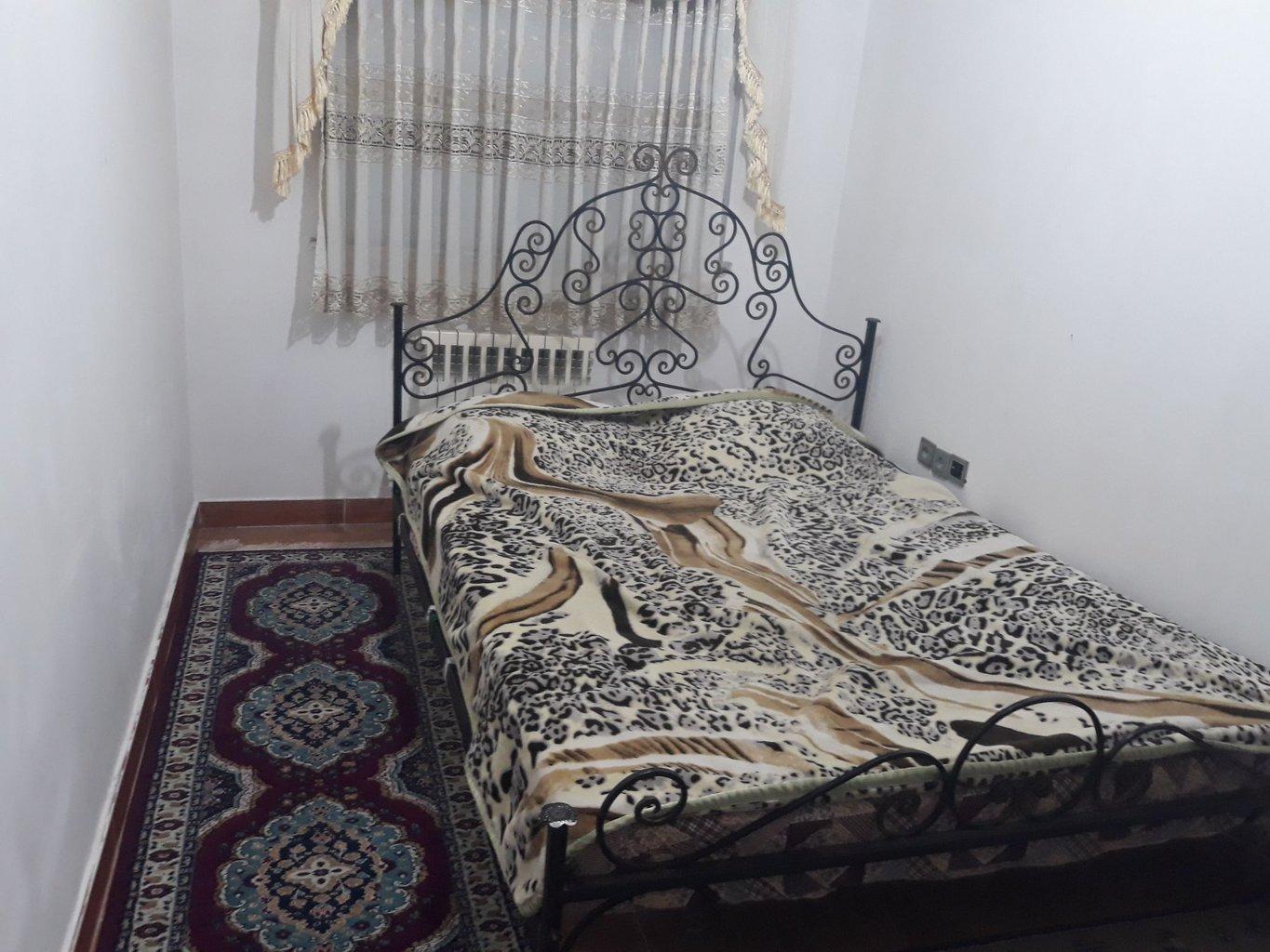 آپارتمان تمیز دوخواب عرفان 2