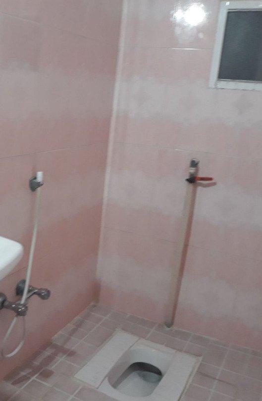 آپارتمان تمیز دوخواب عرفان 2