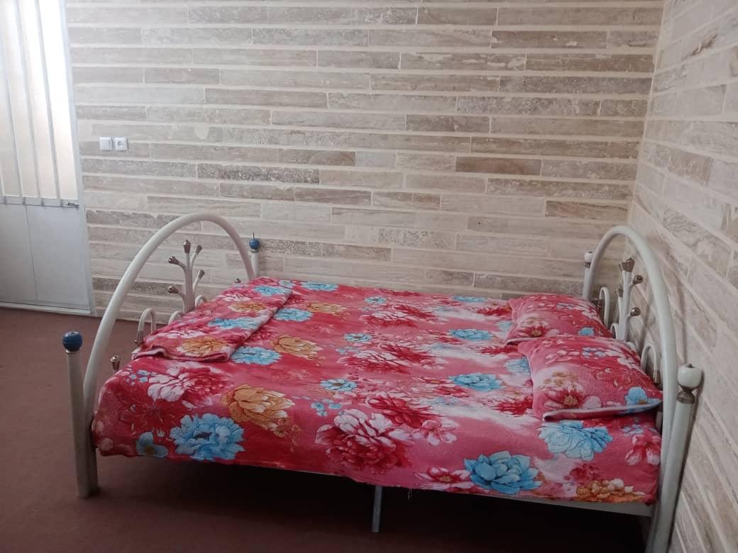 اجاره روزانه ویلا نگین 1 زاگرس