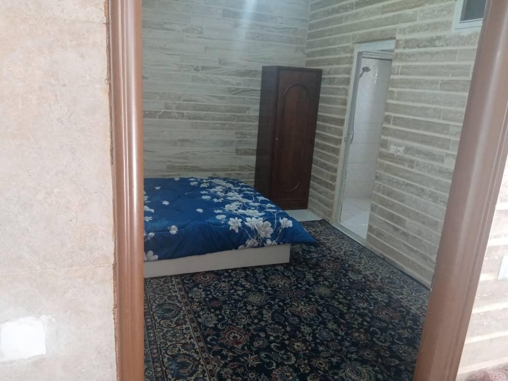 اجاره روزانه ویلا نگین 1 زاگرس