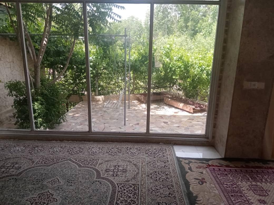 اجاره روزانه ویلا نگین 1 زاگرس