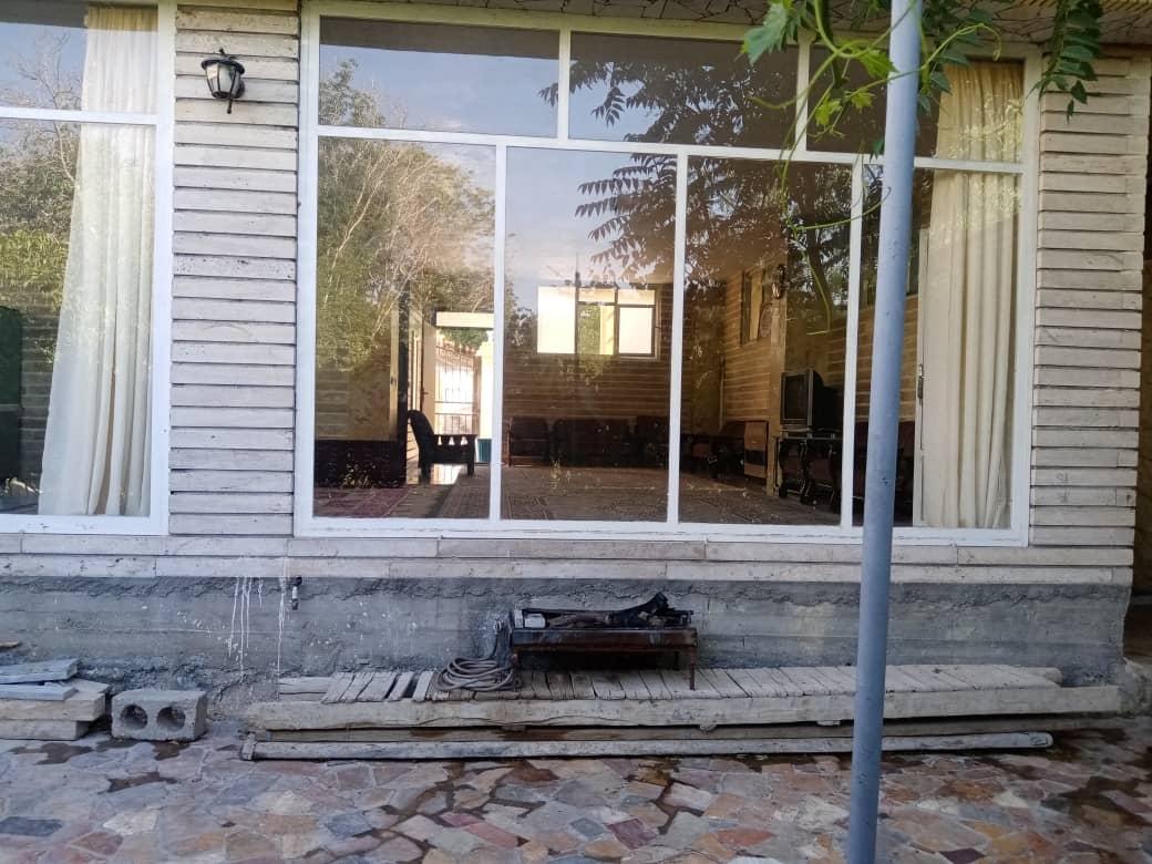 اجاره روزانه ویلا نگین 1 زاگرس