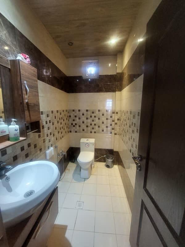 باغ ویلای دیار در مکانی دنج