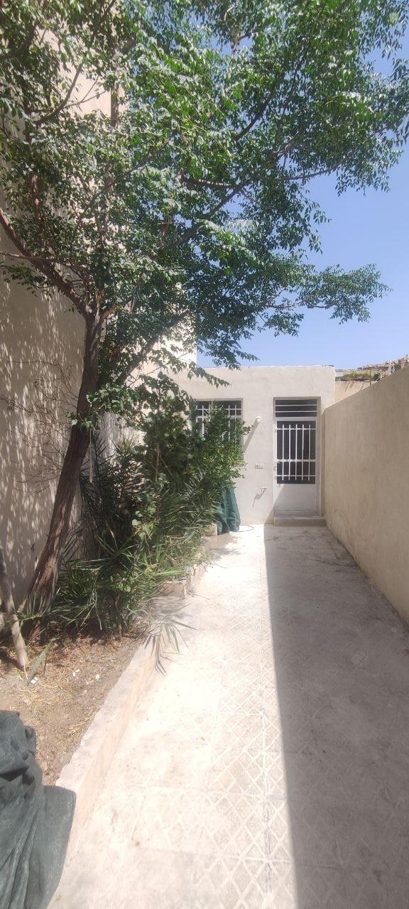 سوییت ویلایی دربست و نوساز 