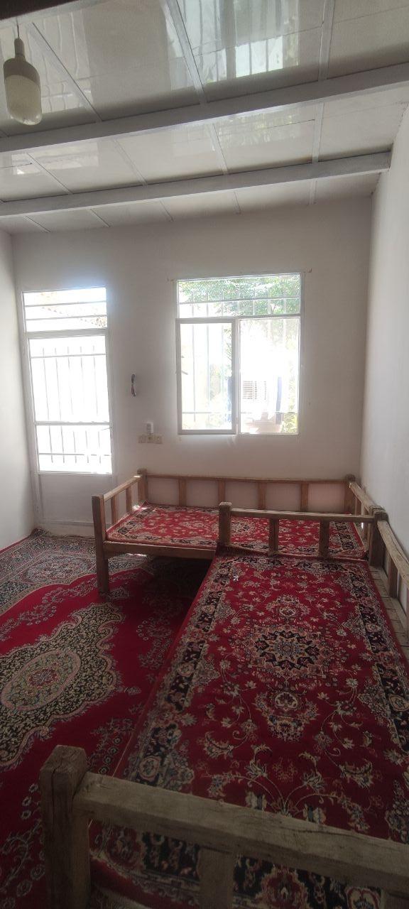 سوییت ویلایی دربست و نوساز 