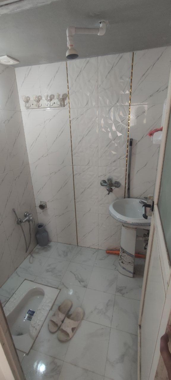 سوییت ویلایی دربست و نوساز 