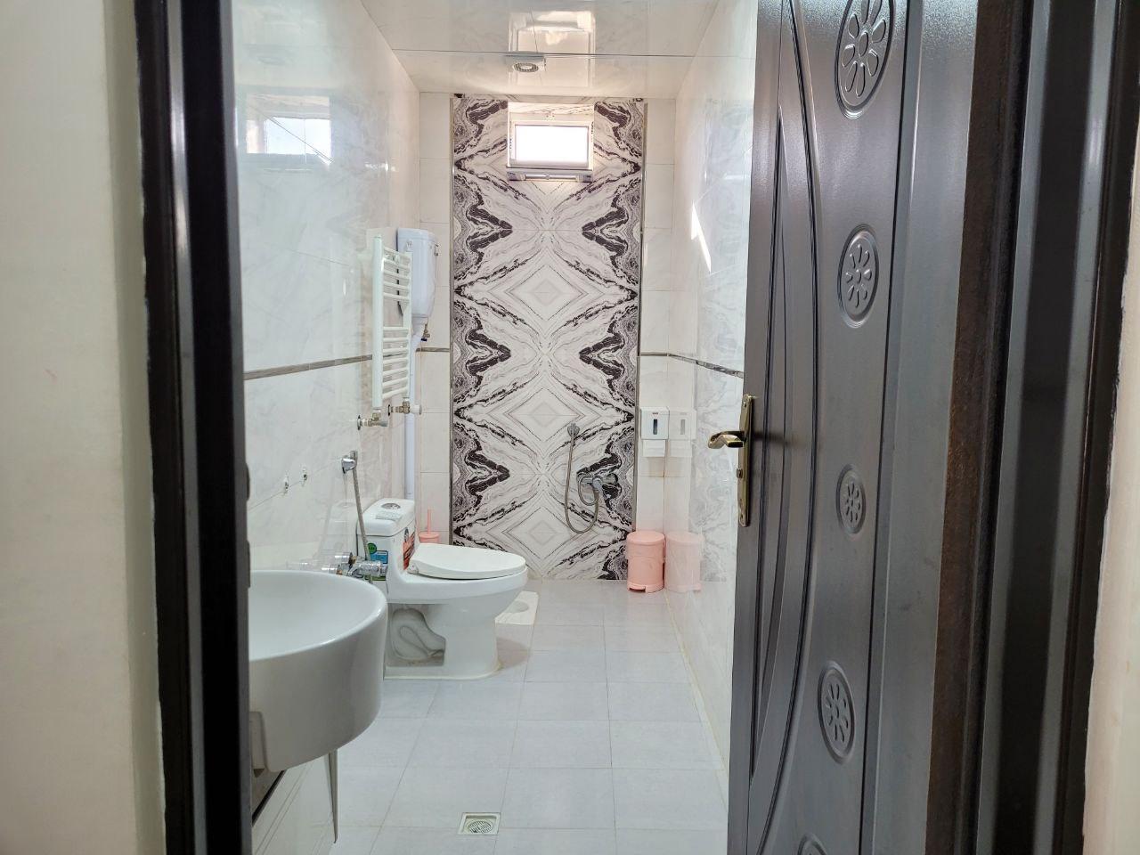 اجاره آپارتمان دوخوابه در نوده 