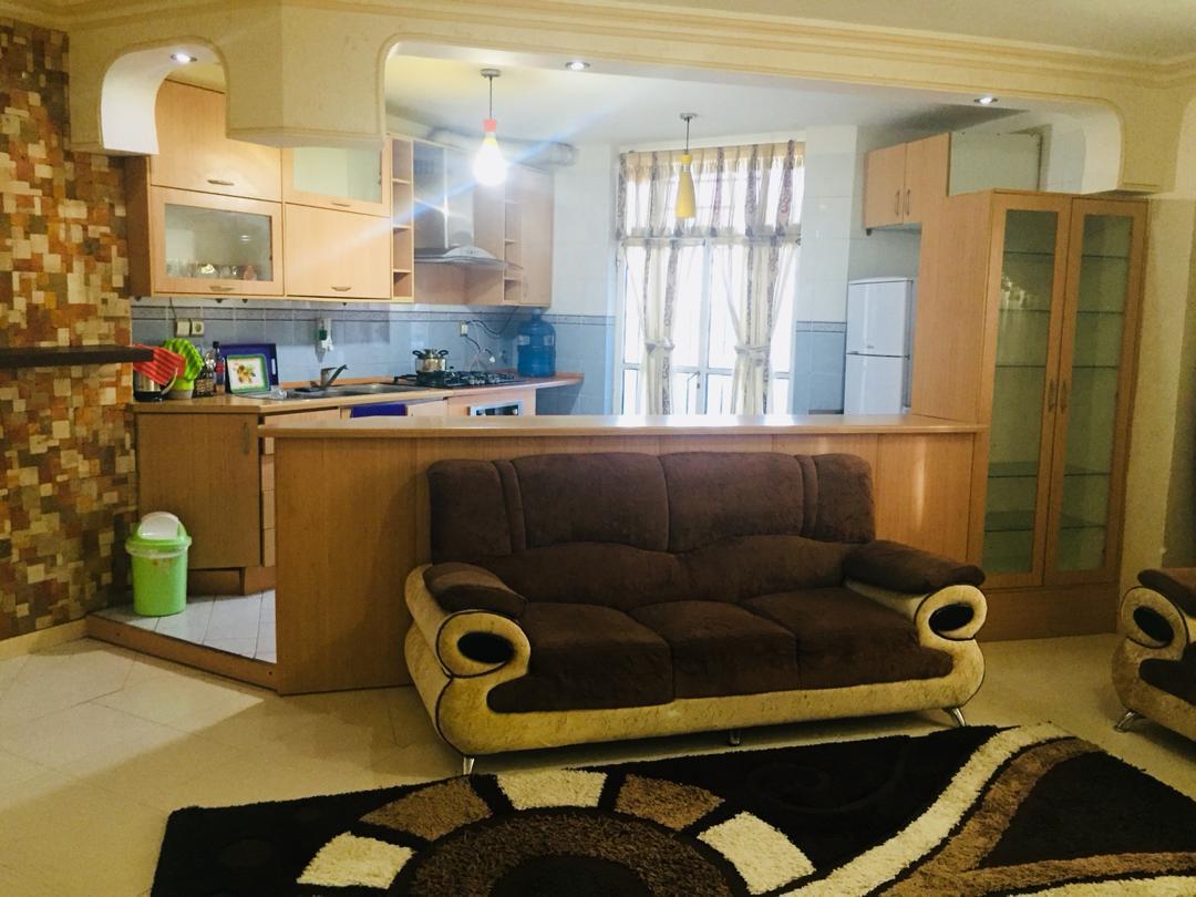 اجاره خانه مبله در بندرعباس