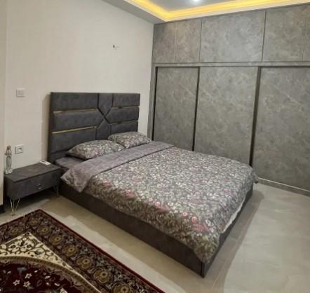 سه خواب استخر دار بتی هوم