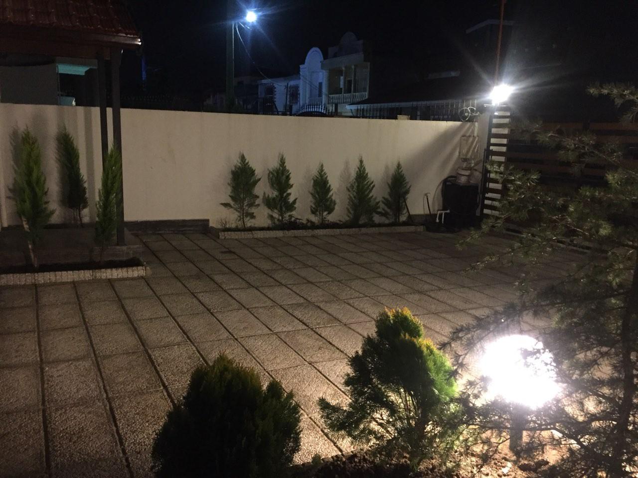 اجاره ویلا در سرخرود دوبلکس