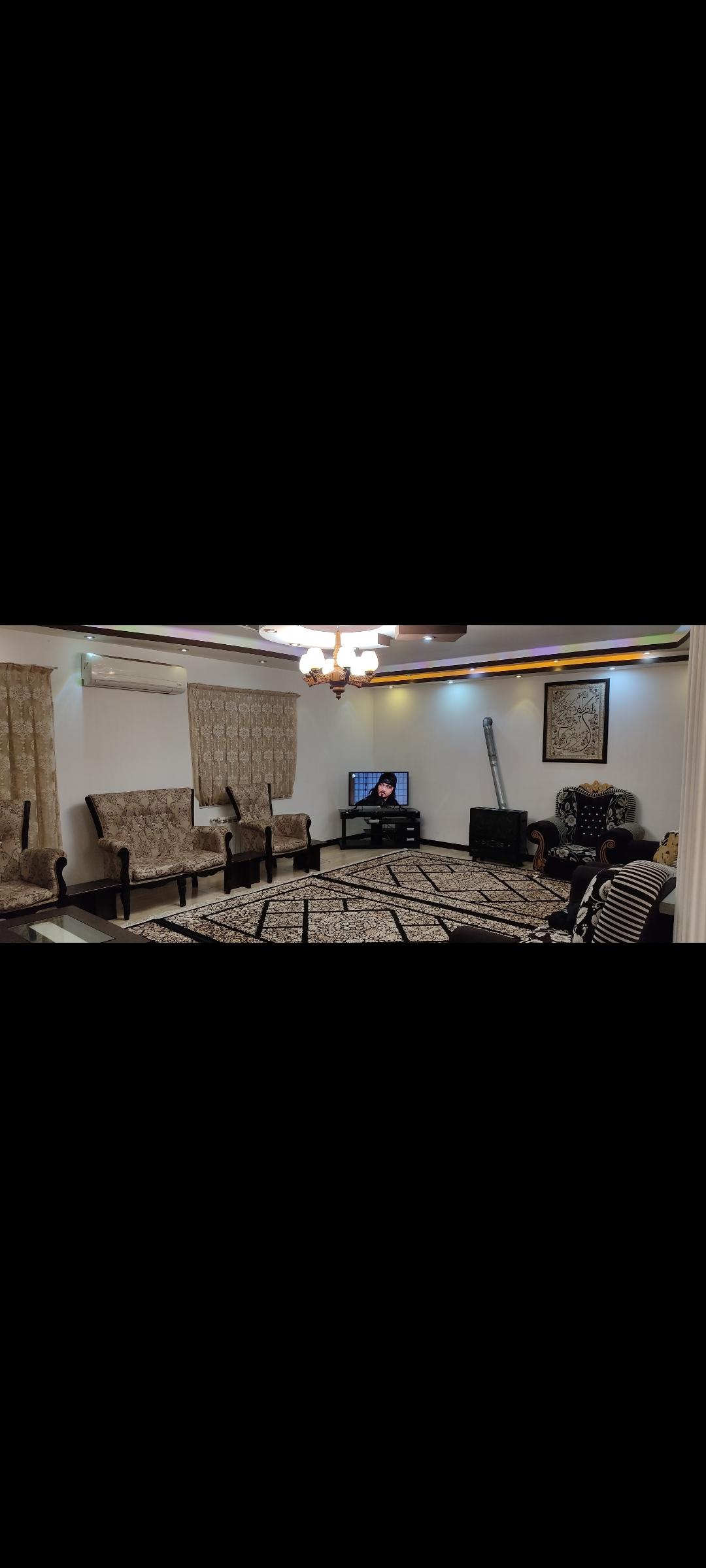 اجاره ویلا چابکسر
