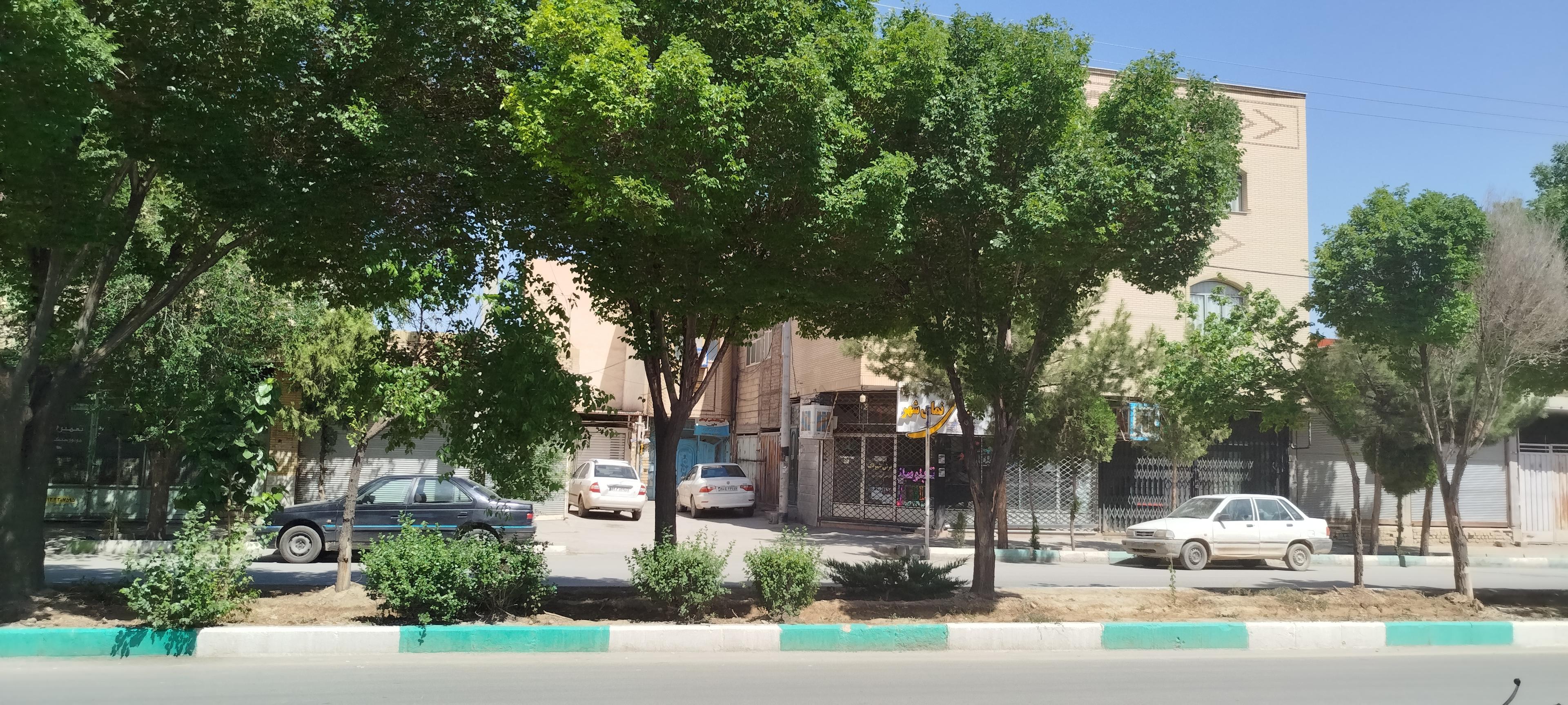 سوئیت سیما ۲
